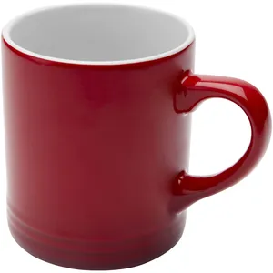 Laguna 330ml Ceramic Cup Durable and Stylish Ceramic Cups