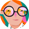 Natasha Durley artist icon
