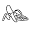 Ashkahn logo