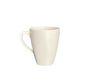 Melamine Tableware Cups Spoons Saucers Dinner Plates Small Bowls Modern Minimalism