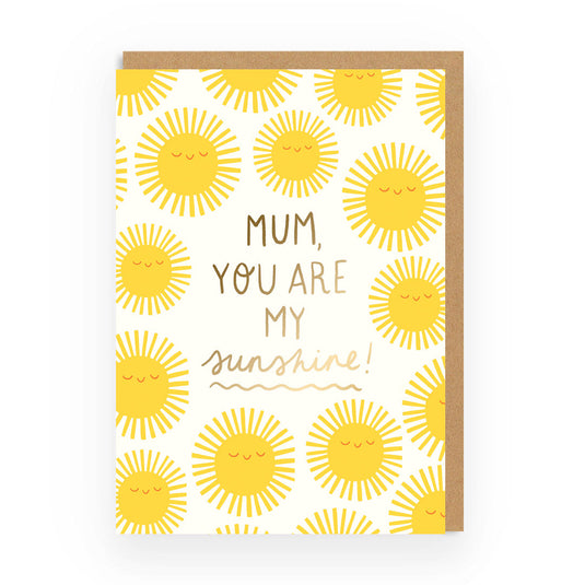 Mother's Day Floral Pop Up 3D Card