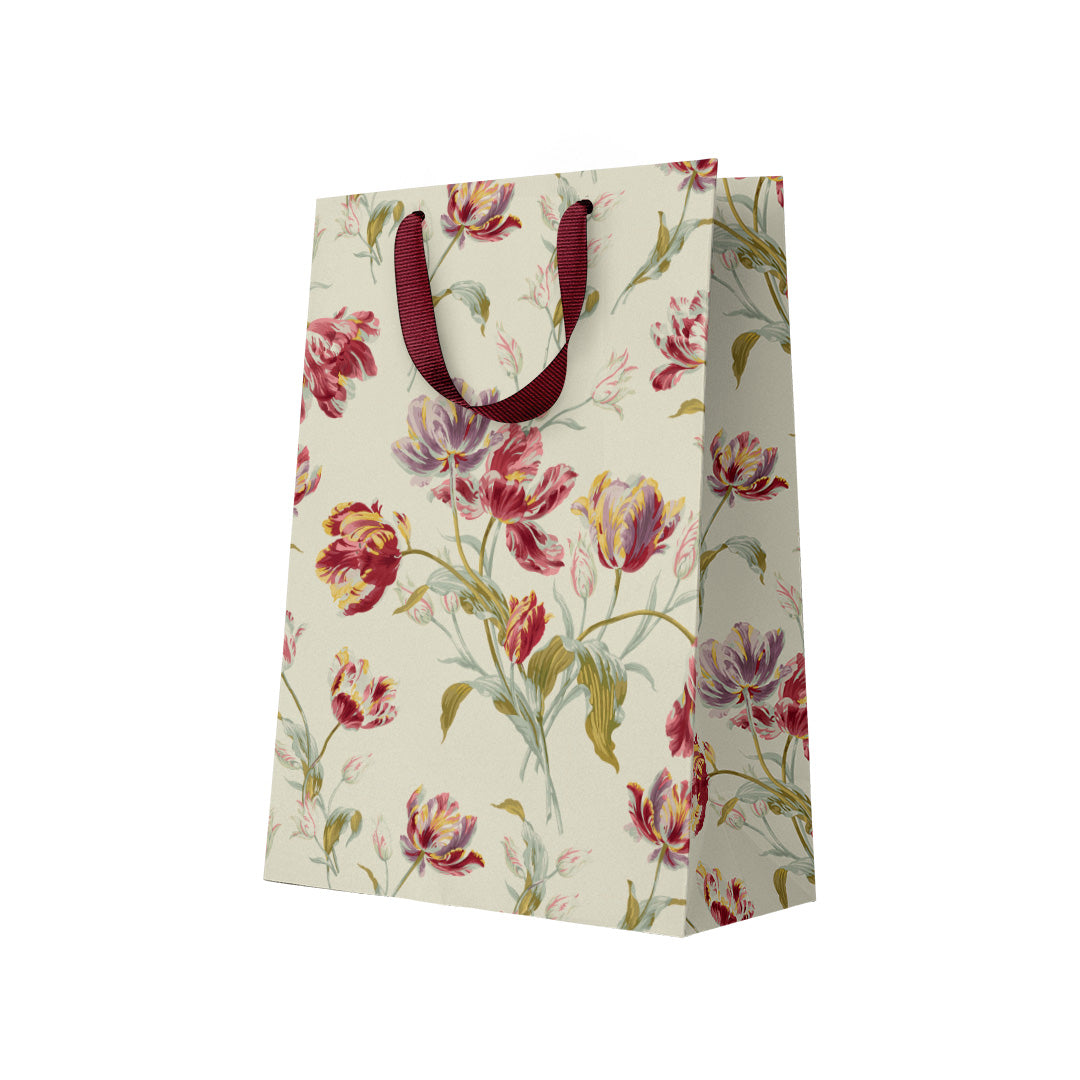 Gosford Large Gift Bag by Laura Ashley