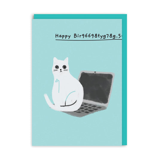 Wholesale Birthday Pop Up 3D Card
