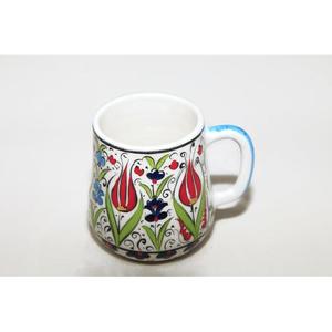 Custom Glazed OEM ODM Wholesale Ceramic Drinkware Cups