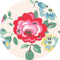 Cath Kidston Licensed