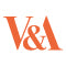 V&A Museum icon